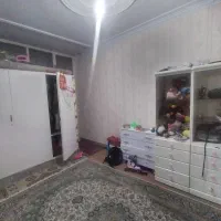 رهن ۷۶ متری/تکواحدی/خوش نقشه/نورگیر/ده متر پاسیو|اجارهٔ آپارتمان|تهران, امیریه|دیوار