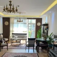 ۹۰ متر_شورا_روشا_سند دارا_پارکینگ