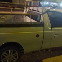 وانت اریسان1