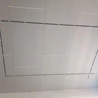 کناف و سقف کاذب|خدمات پیشه و مهارت|بیرجند, |دیوار