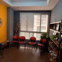 آکادمی موسیقی آوای شمس