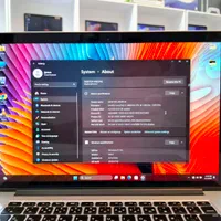 MacBook Pro Core i7|رایانه همراه|گرگان, |دیوار