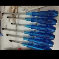 آچار پیچ گوشتی|ابزارآلات|خرمآباد, |دیوار