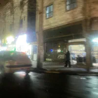 240-متر-زیر-زمین-تجاری-میدان-شهرداری-معاوضه-تهاتر