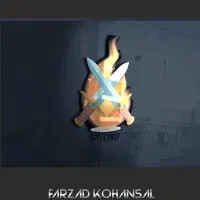 آموزش فتوشاپ بازار کار|خدمات آموزشی|بندرعباس, |دیوار