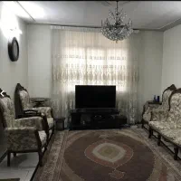 50-متر-تک-واحدی-آسانسور-دار-16-متری-امیری