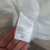 کاپشن در حد نونو|کفش و لباس بچه|تهران, پاسداران|دیوار