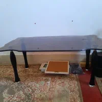 میز مبل
