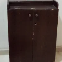 جاکفشی کارکرده