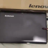 لب تاپ lenovo ideapad قوی مناسب گیم