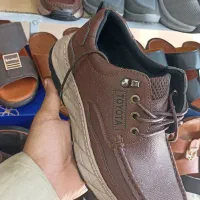پاپوش بلوچ