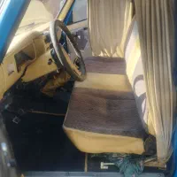 فروش سایپا دیزلی|خودرو سواری و وانت|سقز, |دیوار