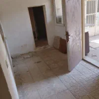 اجاره سوئیت ۷۰ متری حیاط دار انتهای خط دوم حصار|اجارهٔ خانه و ویلا|کرج, حصار سرجوب|دیوار