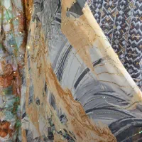 لباس بلوچی مجلسی..۷۵۰۰|لباس|خان ببین, |دیوار