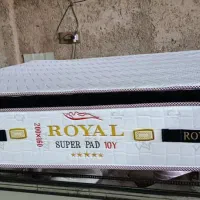 تشک یاتاش اصل ترکیه