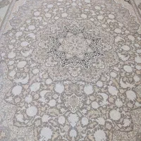 روفرشی کشدار ۱۲متری