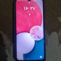 گوشی A13