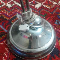 چراغ خواب آباژور ایستاده|چراغ خواب و آباژور|تبریز, |دیوار