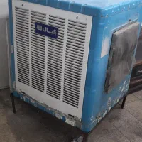 کولر آبی آبسال 6000 هزار