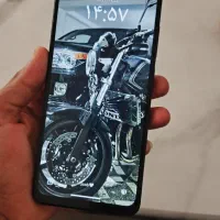 Poco c71|موبایل|جیرفت, |دیوار