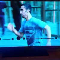 تلویزیون SONY 40hx750|تلویزیون و پروژکتور|بروجرد, |دیوار