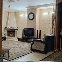 فروش آپارتمان ۸۶ متری ۲ خوابه طبقه ۲ در سعد آباد|فروش آپارتمان|مشهد, سعد آباد|دیوار