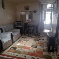 سوئیت،اقامتگاه،منزل ویلایی|اجارهٔ کوتاه‌مدت آپارتمان و سوئیت|بیستون, |دیوار