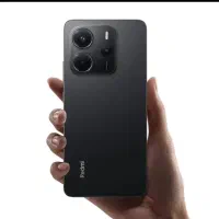 گوشی ردمی 14