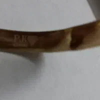 طلا نو ۳۰۰ بالا تابلو|جواهرات|اهواز, کوی طلاب|دیوار