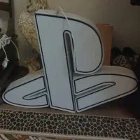 تابلو ، چنلیوم ، گیم سنتر ، تابلو گیم