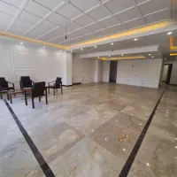 فروش آپارتمان/۱۸۰متر/تاپ لوکیشن گیلاوند|فروش آپارتمان|دماوند, گیلاوند|دیوار