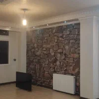 اجاره-آپارتمان-165-متری