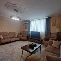 آپارتمان ۷۵متری/بلوار شهیدانصاری/خیابان دفاع|فروش آپارتمان|رشت, شالکو|دیوار
