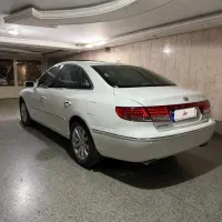 ازرا ۲۰۰۹|خودرو سواری و وانت|تهران, تهرانپارس شرقی|دیوار