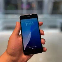 اپل iPhone SE (2020) با حافظهٔ ۱۲۸ گیگابایت|موبایل|کرج, گوهردشت|دیوار