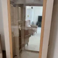 بوفه|بوفه، ویترین، کنسول|تهران, شکوفه|دیوار