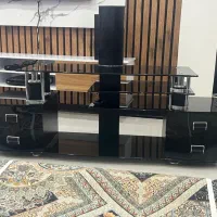 میز تلویزیون