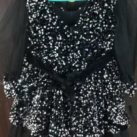 لباس مجلسی دخترانه|لباس|شاهین دژ, |دیوار