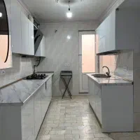 اپارتمان اجاره ای خزانه