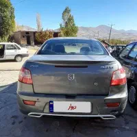 رانا مدل ۹۳ فول|خودرو سواری و وانت|اشنویه, |دیوار