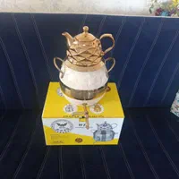 کتری استیل فروشی