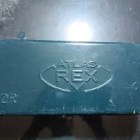 هدیده