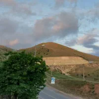 اجاره ویلا شبانه