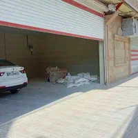 اجاره مغازه ۷۵ متری ،مسکن|اجارهٔ مغازه و غرفه|کرمانشاه, |دیوار