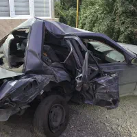 ۴۰۵ مدل ۹۸ چپی موتوری سلامت|خودرو سواری و وانت|پاکدشت, پاکدشت (مامازند)|دیوار