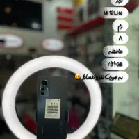 Note14s14c A5AAAAویژه بازنشستگان فروش فوری|موبایل|مشهد, عبادی|دیوار