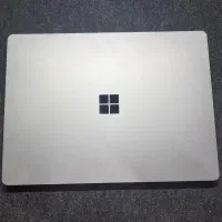 سرفیس لپ تاپ گو، surface laptop go