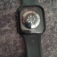 اپل واچ اصلی سری ۱۰|ساعت|اصفهان, گلزار|دیوار