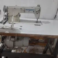 فروشی|چرخ خیاطی و ریسندگی|ری, علایین|دیوار