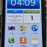 گوشی سامسونگ s3mini